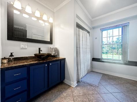 63 Sunnyfield Drive Fort Kent ME 04743