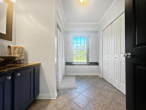 63 Sunnyfield Drive Fort Kent ME 04743