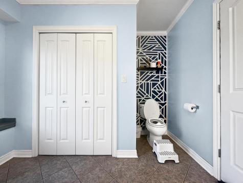 63 Sunnyfield Drive Fort Kent ME 04743