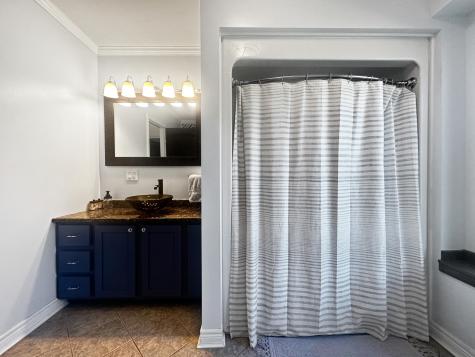 63 Sunnyfield Drive Fort Kent ME 04743