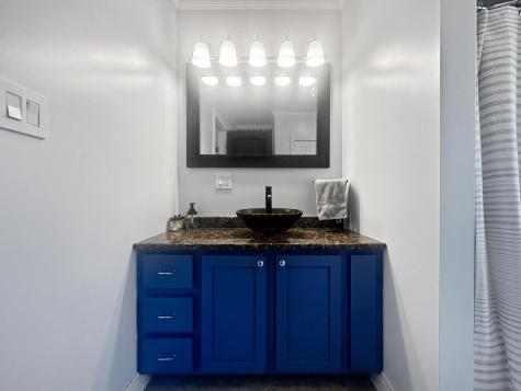 63 Sunnyfield Drive Fort Kent ME 04743