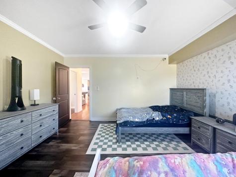 63 Sunnyfield Drive Fort Kent ME 04743