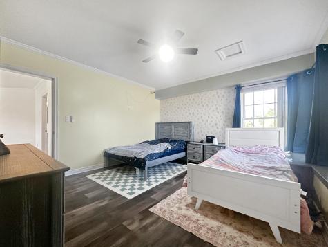 63 Sunnyfield Drive Fort Kent ME 04743