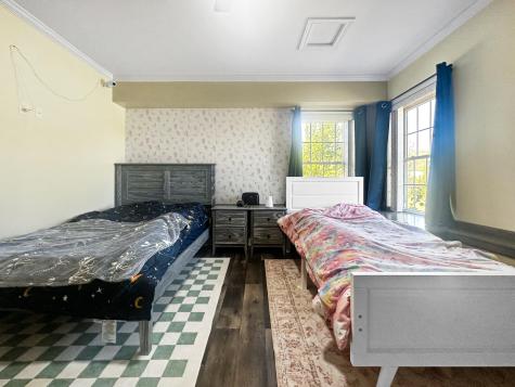 63 Sunnyfield Drive Fort Kent ME 04743