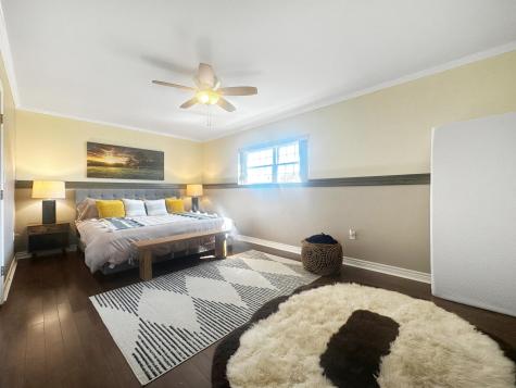 63 Sunnyfield Drive Fort Kent ME 04743