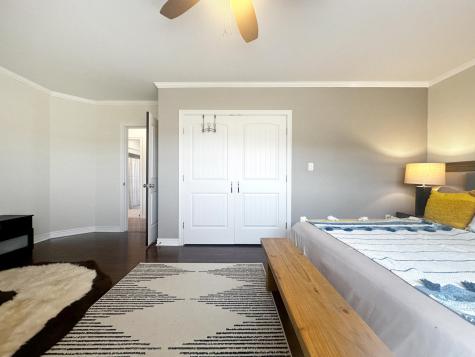 63 Sunnyfield Drive Fort Kent ME 04743