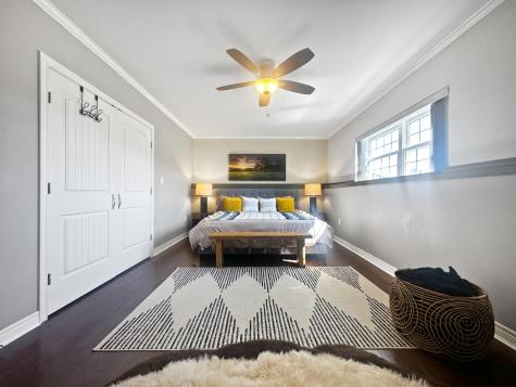 63 Sunnyfield Drive Fort Kent ME 04743