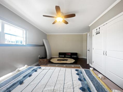 63 Sunnyfield Drive Fort Kent ME 04743