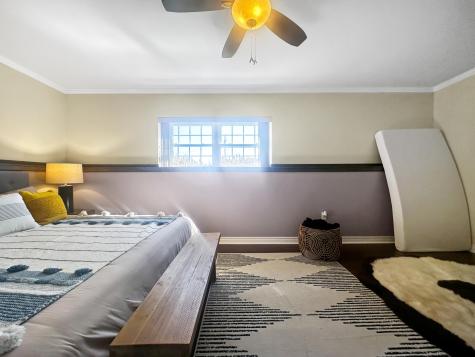 63 Sunnyfield Drive Fort Kent ME 04743