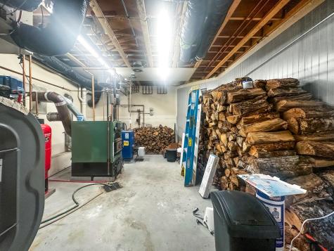 63 Sunnyfield Drive Fort Kent ME 04743