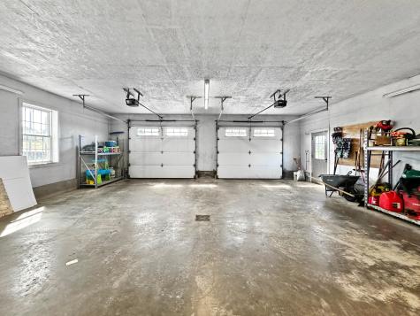 63 Sunnyfield Drive Fort Kent ME 04743