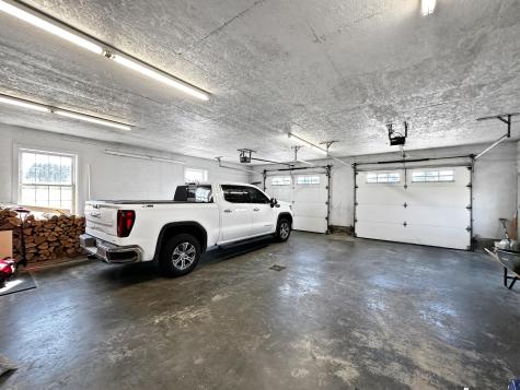 63 Sunnyfield Drive Fort Kent ME 04743