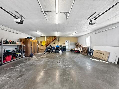 63 Sunnyfield Drive Fort Kent ME 04743