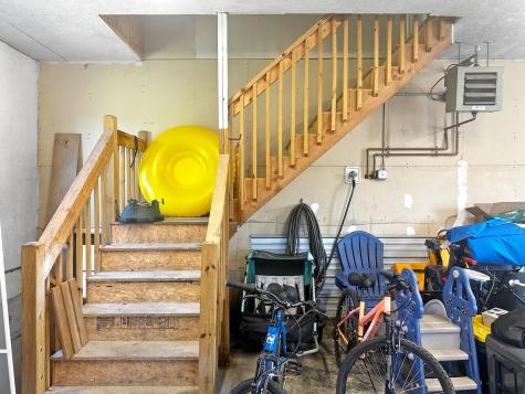 63 Sunnyfield Drive Fort Kent ME 04743