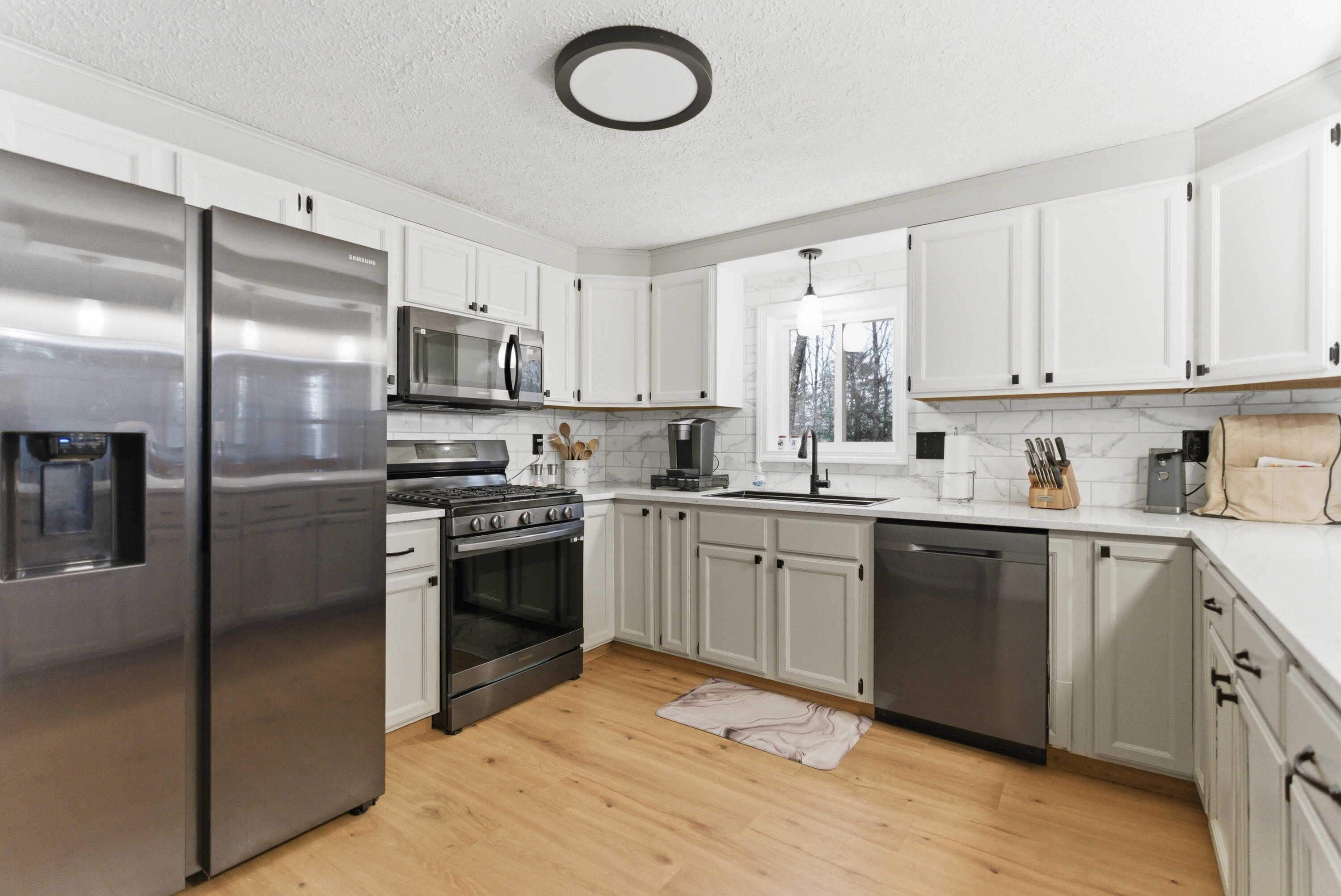 124 Sedgley Road Greene ME 04236