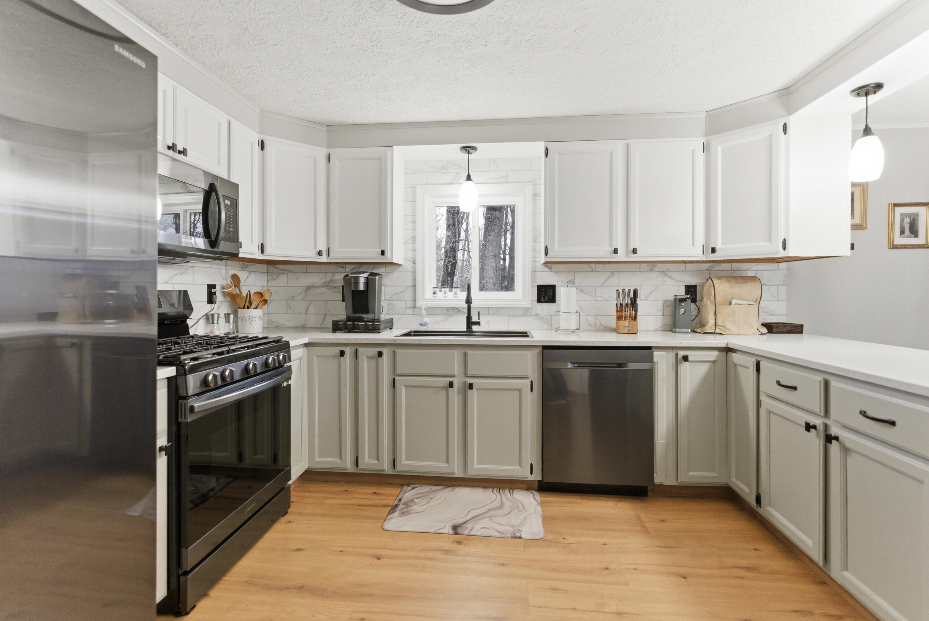 124 Sedgley Road Greene ME 04236