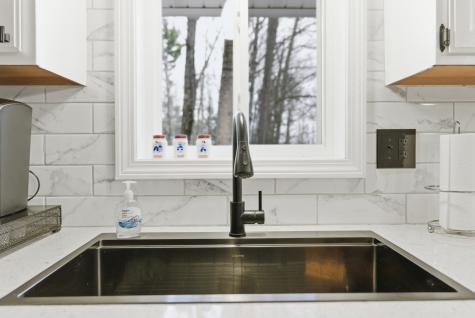 124 Sedgley Road Greene ME 04236