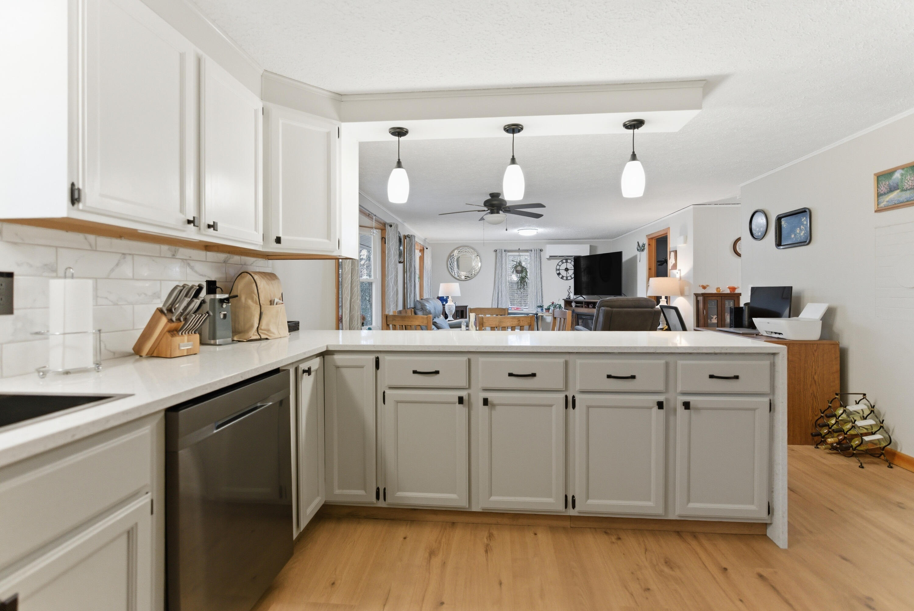 124 Sedgley Road Greene ME 04236