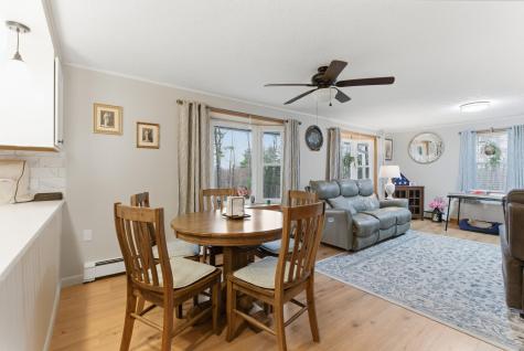124 Sedgley Road Greene ME 04236