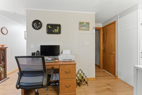 124 Sedgley Road Greene ME 04236