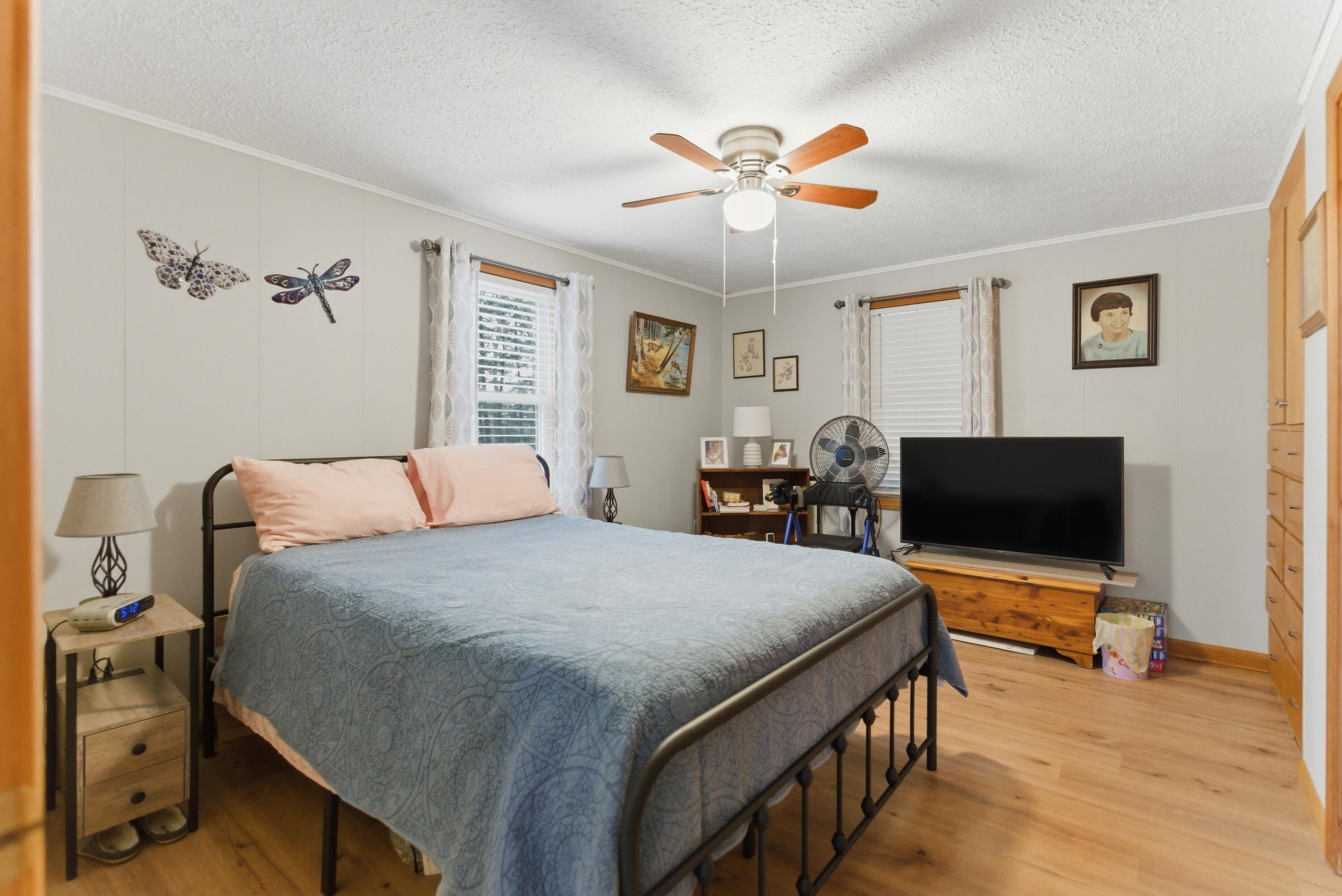 124 Sedgley Road Greene ME 04236