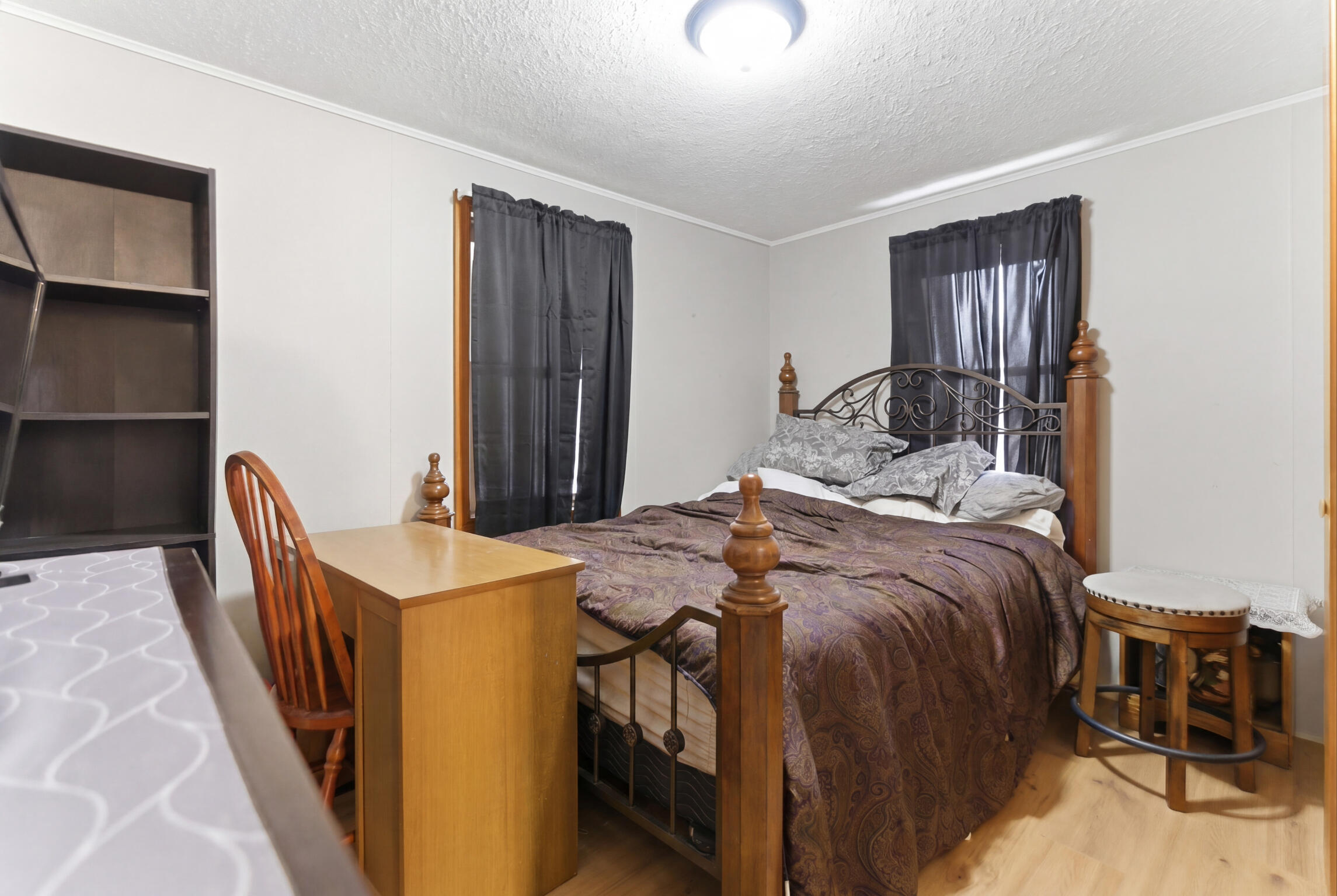 124 Sedgley Road Greene ME 04236