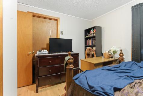124 Sedgley Road Greene ME 04236