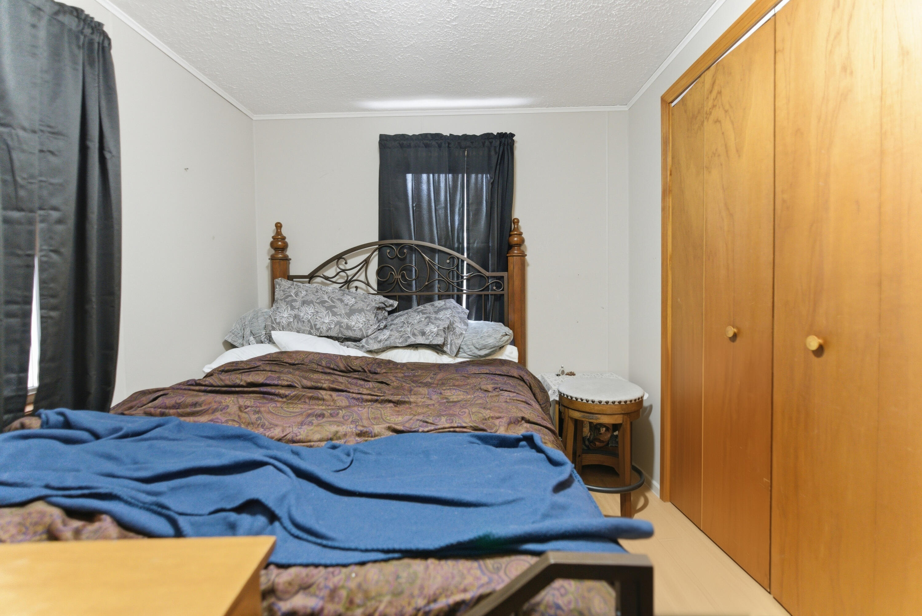 124 Sedgley Road Greene ME 04236