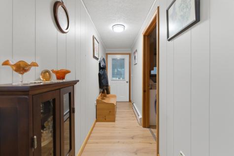 124 Sedgley Road Greene ME 04236