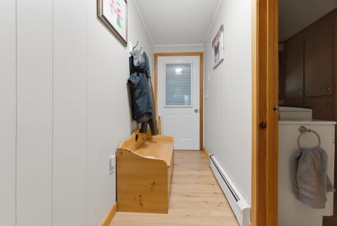124 Sedgley Road Greene ME 04236