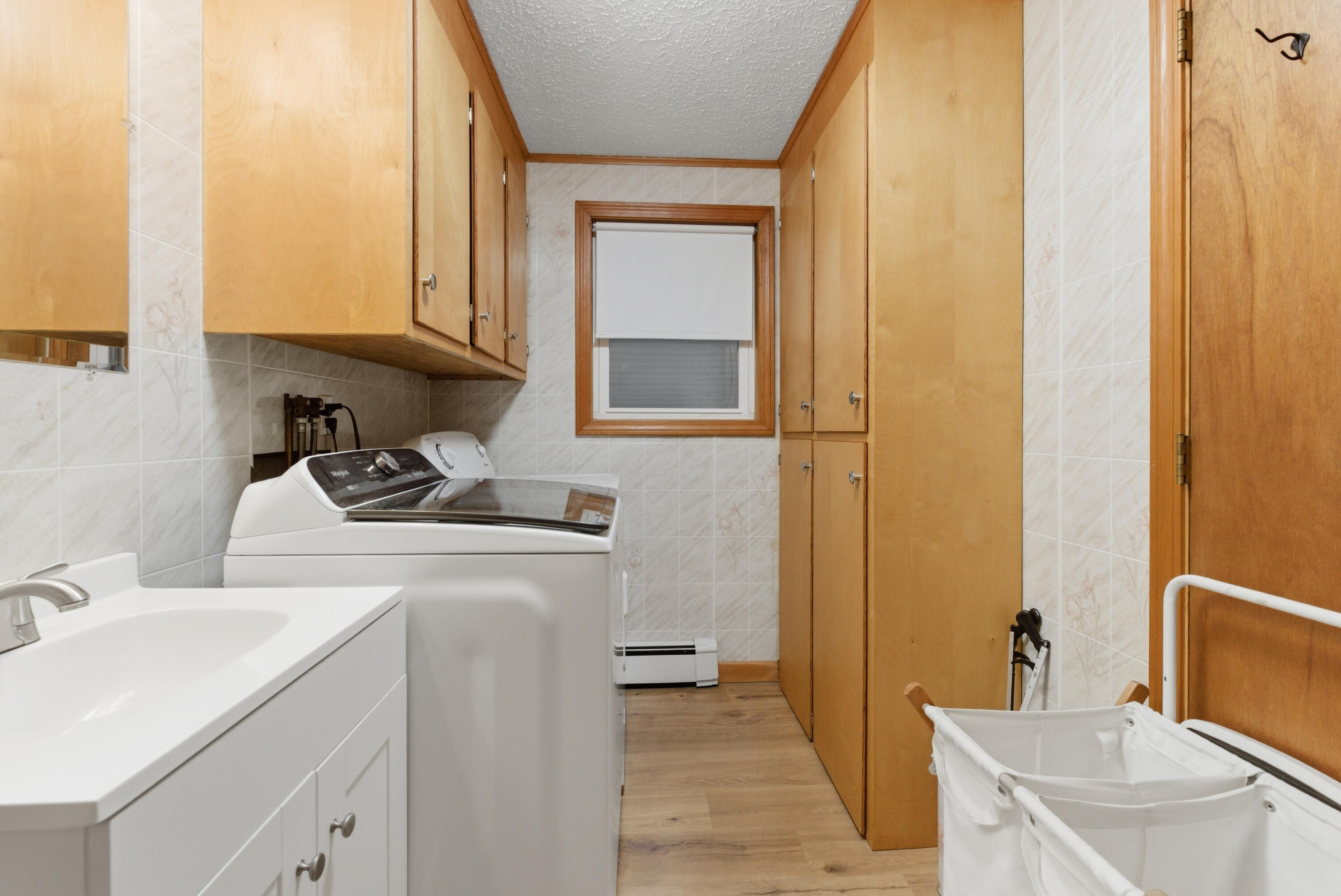 124 Sedgley Road Greene ME 04236