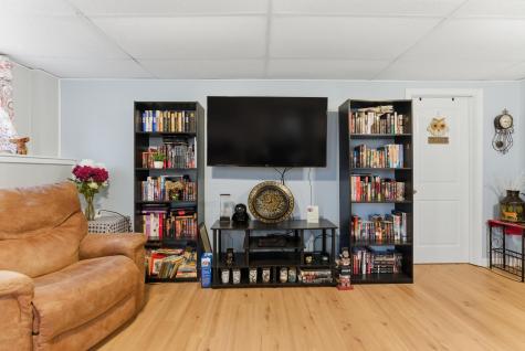 124 Sedgley Road Greene ME 04236