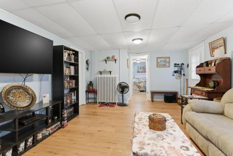 124 Sedgley Road Greene ME 04236