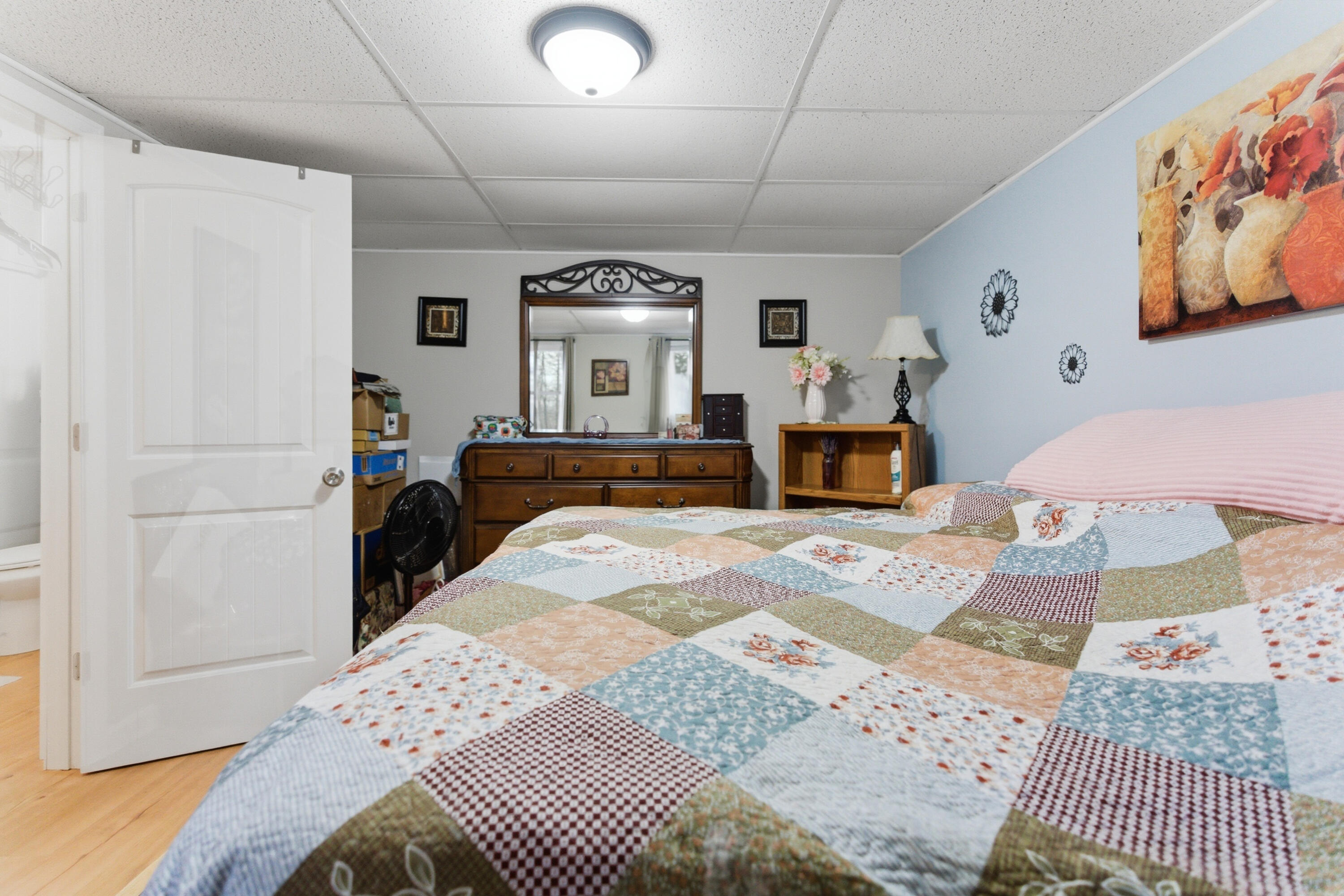 124 Sedgley Road Greene ME 04236