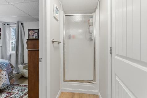 124 Sedgley Road Greene ME 04236