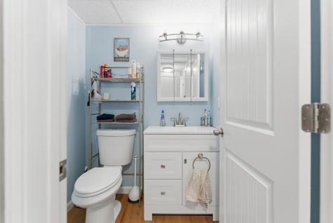 124 Sedgley Road Greene ME 04236