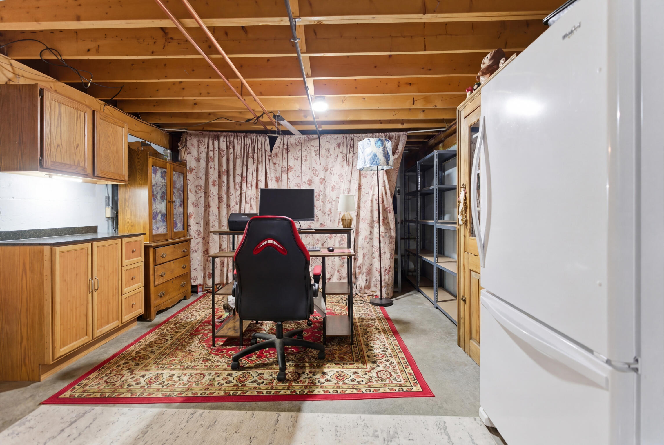 124 Sedgley Road Greene ME 04236