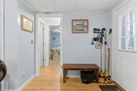 124 Sedgley Road Greene ME 04236