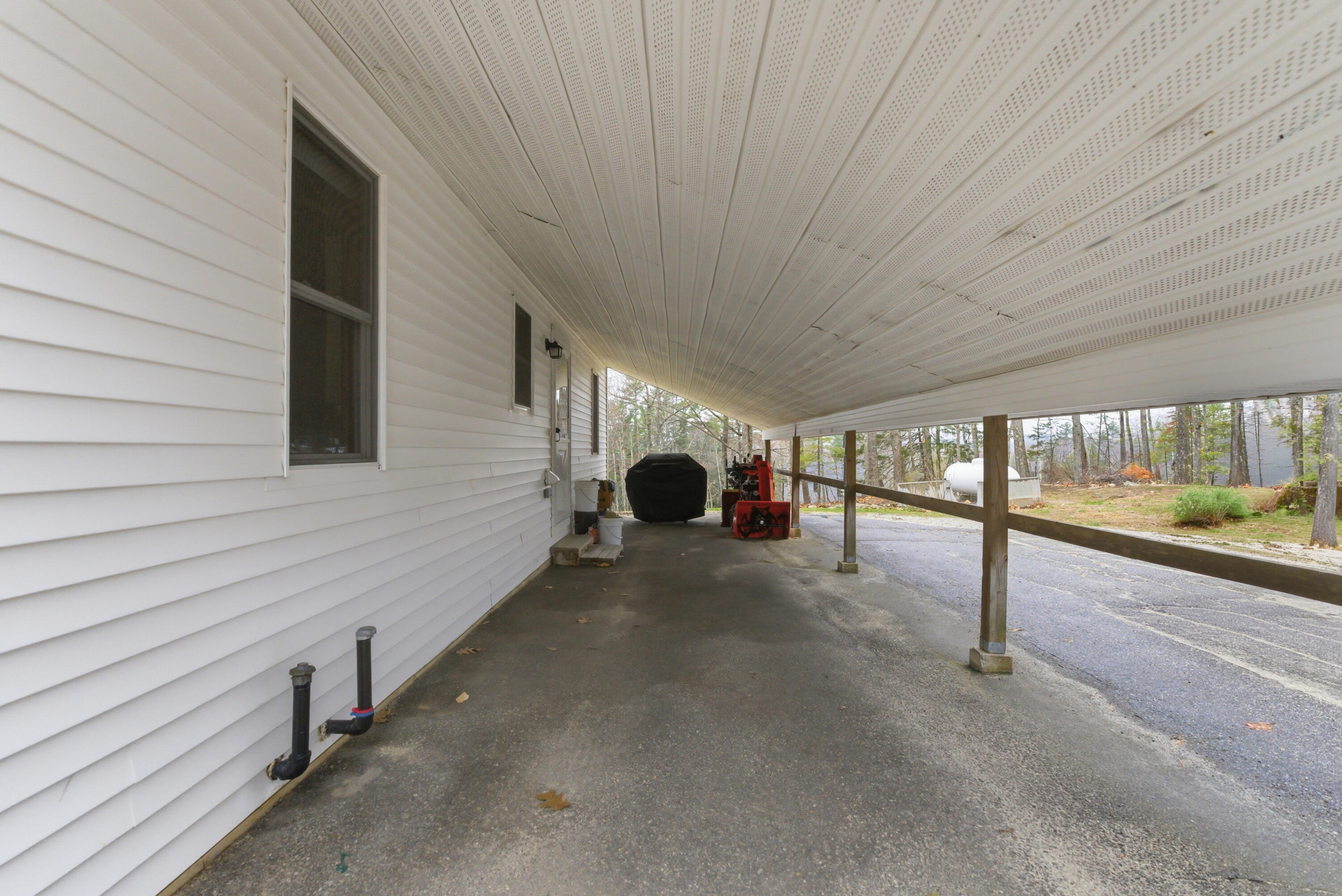 124 Sedgley Road Greene ME 04236
