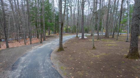 124 Sedgley Road Greene ME 04236