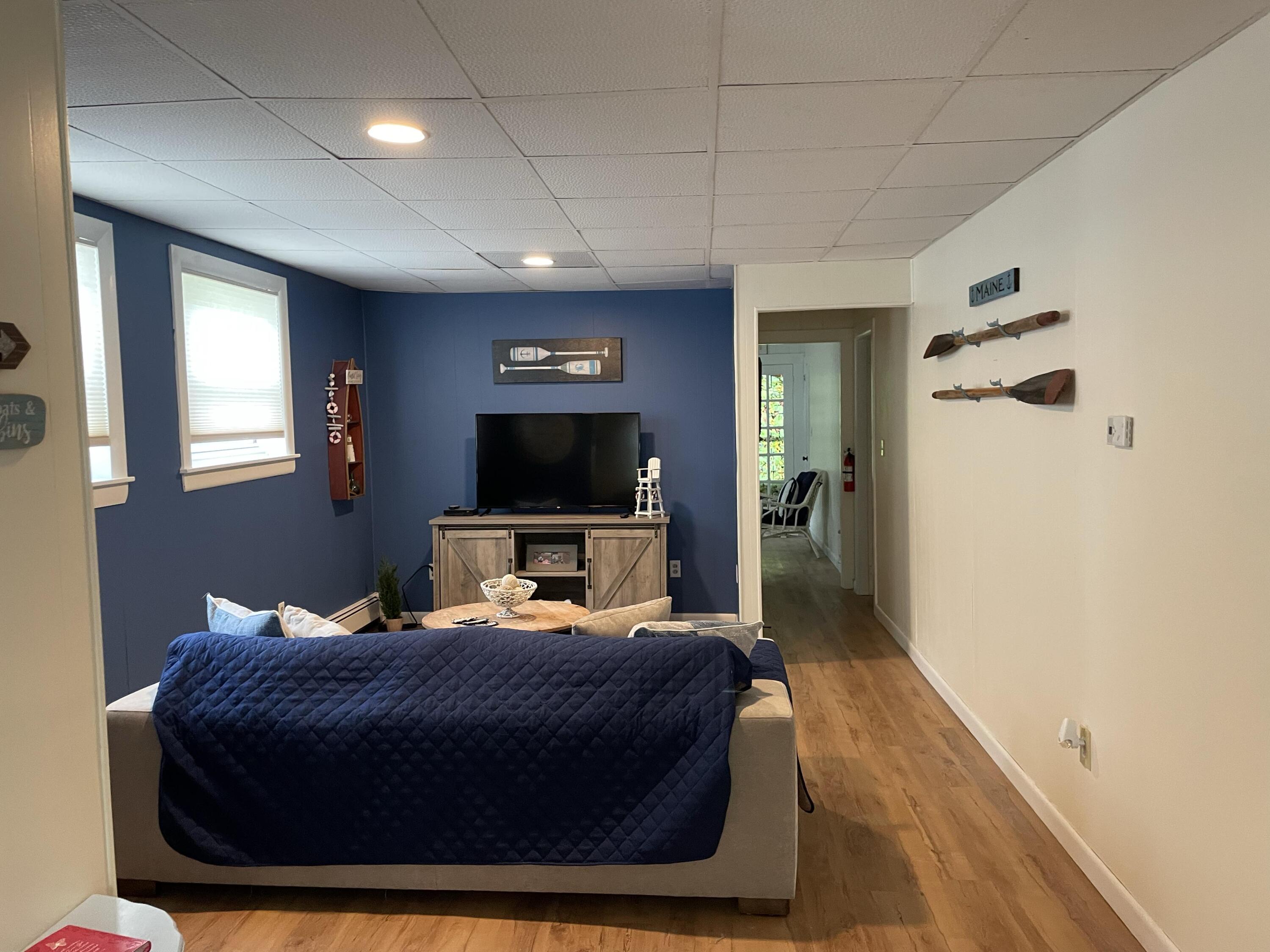 494 Wiscasset Road Boothbay ME 04537