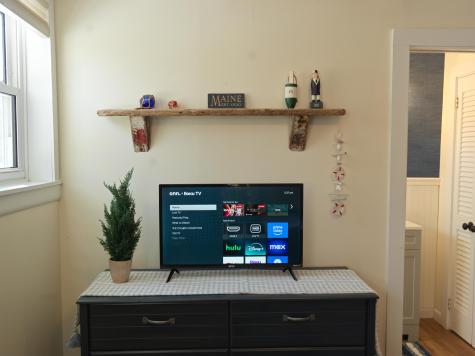 494 Wiscasset Road Boothbay ME 04537