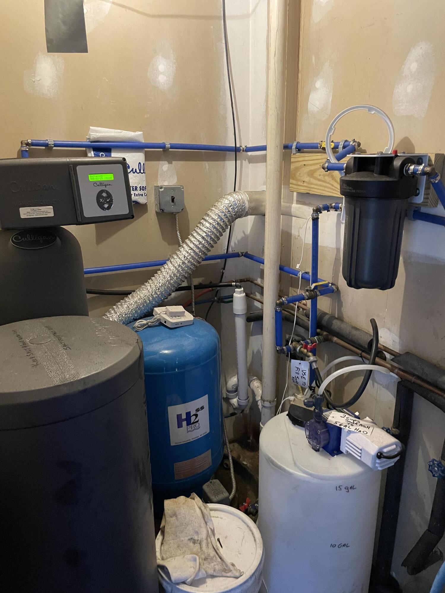 494 Wiscasset Road Boothbay ME 04537