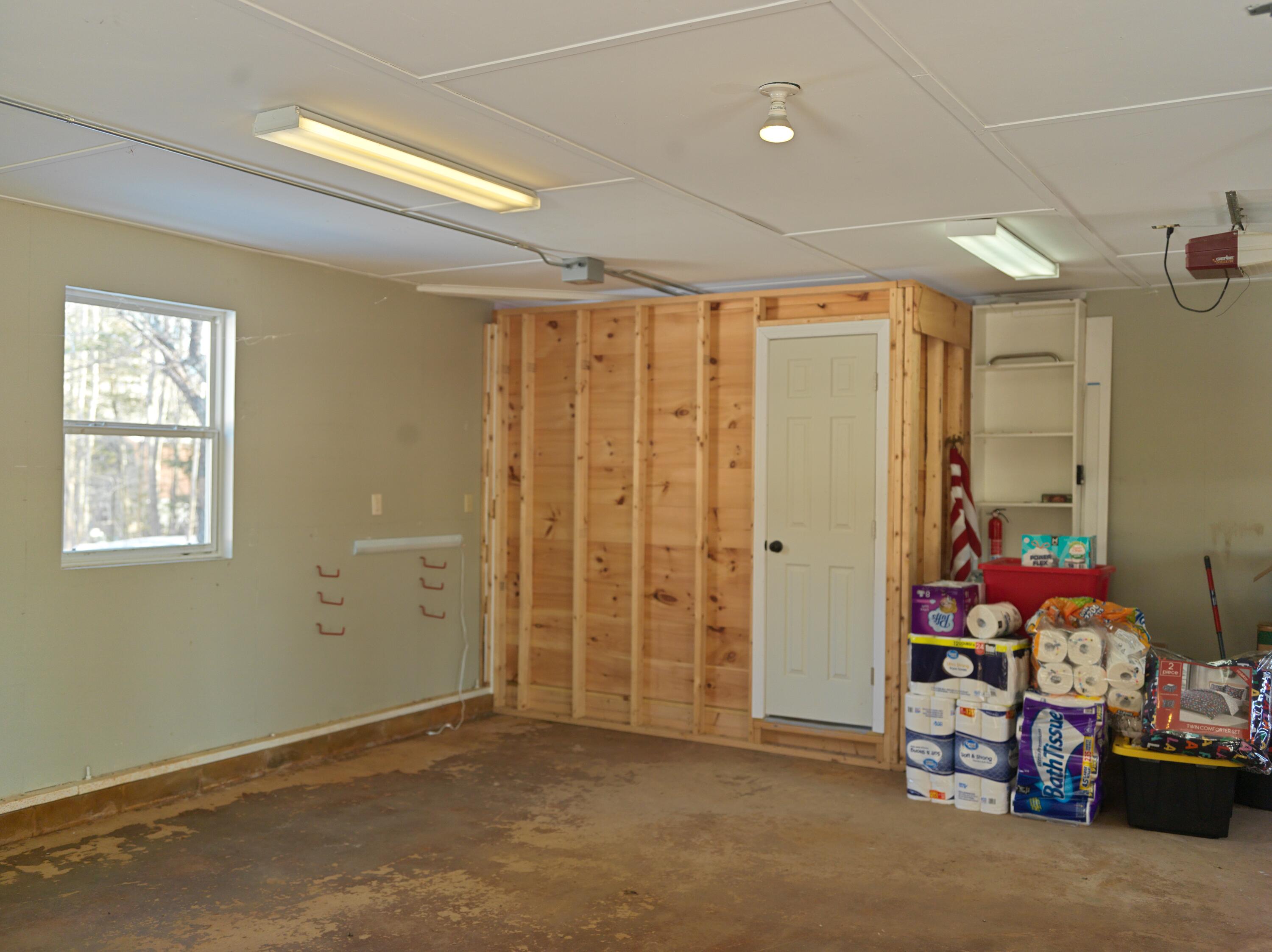 494 Wiscasset Road Boothbay ME 04537