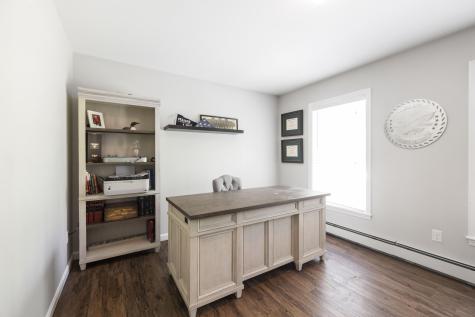 7 Flagship Lane Windham ME 04062