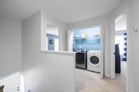 7 Flagship Lane Windham ME 04062