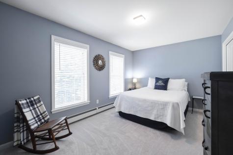 7 Flagship Lane Windham ME 04062