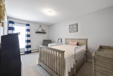 7 Flagship Lane Windham ME 04062