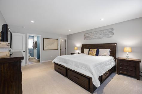 7 Flagship Lane Windham ME 04062