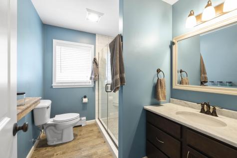 7 Flagship Lane Windham ME 04062